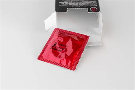 Blowjob ohne Kondom gegen Aufpreis Prostituierte Lienz